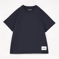 新品 M JIL SANDER 24ss パックTシャツ 紺 バラ 16309 新品 M JIL SANDER 24ss パックTシャツ 紺 バラ 16309 - メルカリ