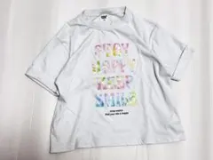 Item thumbnail for item 0b14c142-52fe-42b2-ad70-833f2f1f98d5