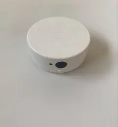 Nintendo 3DS amiibo リーダー　ライター