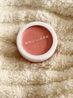 BRILLIAGE クリームチーク 03 ADのサムネイル