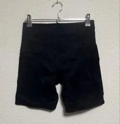 Item thumbnail for item 8ea08dbe-c960-45a8-8607-feaa1e4e9e23