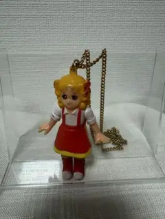 2026年最新】ポピー キャンディキャンディの人気アイテム - メルカリ