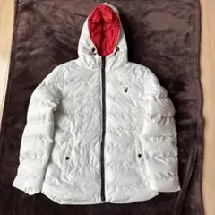 メンズ　アウター　サイズM