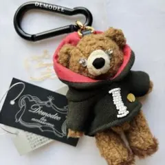 2026年最新】Demodeeの人気アイテム - メルカリ