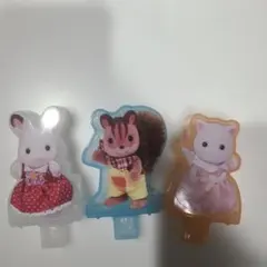 Item thumbnail for item 4f9ae29f-5fb4-4db0-a8fa-1b54695a339e