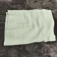 Item thumbnail for item 421b1653-4deb-4510-a0dc-be2a99d0322b