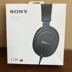 美品 高音質 整備済完全動作品 SONY WM-2用ヘッドホン MDR-4L1S - メルカリ