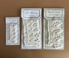 Item thumbnail for item 41db22a2-4596-4686-9523-d56987a8a393