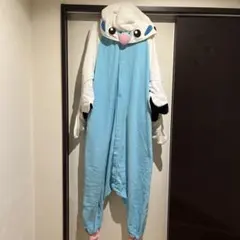 さくらぶんちょう様 リクエスト 2点 まとめ商品