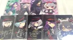 2026年最新】俺クロの人気アイテム - メルカリ