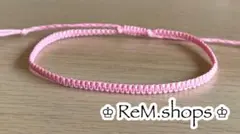 あかさ 購入の場合一度連絡お願いします。様 リクエスト 2点 まとめ商品