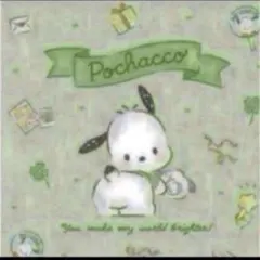 か＊◎様 リクエスト 2点 まとめ商品