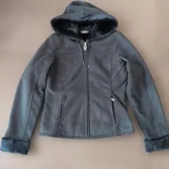 ハーレーダビッドソン レディース ジャケット