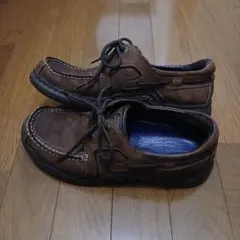 Clarks　シューズ　メンズ