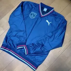 ゴルフ メンズウェア