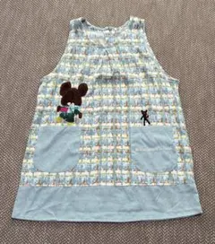 Item thumbnail for item 5a79f10f-d9b5-43db-bd71-eff6199d16bf