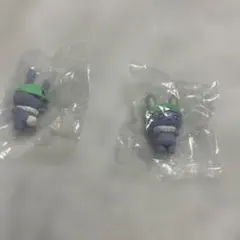 JOCHUM ならぶんです ちまた 2点セット 即購入⭕️