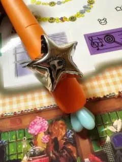 2026年最新】Heaven marc jacobs リングの人気アイテム - メルカリ