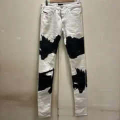 Item thumbnail for item b662df8c-7c69-4ceb-9e74-b772630d495d