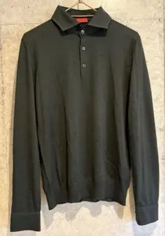 2025年最新】イザイア ポロシャツの人気アイテム - メルカリ