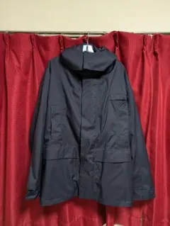 2025年最新】マリンロワイヤル 108の人気アイテム - メルカリ