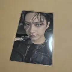 SEVENTEEN 5th Album ジュントレカ タワレコ購入特典