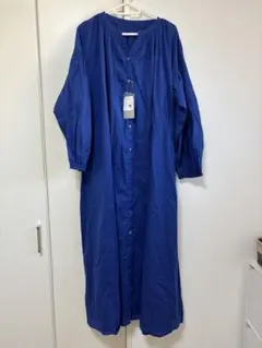 【タグ付き新品】ロペピクニック　ワンピース　38サイズ