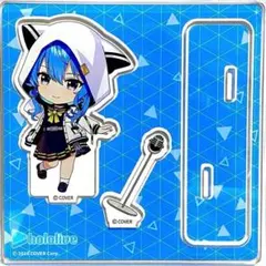 2025年最新】星街すいせい アクリルスタンドの人気アイテム - メルカリ