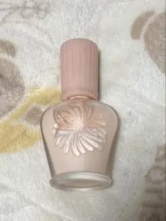 ポールアンドジョー　モイスチュアライジング　ファンデーションプライマー01