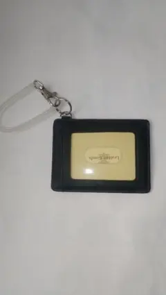 Item thumbnail for item bfe5ddde-540a-49b1-96ba-5eb9a2d8a7d2