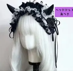 Item thumbnail for item 6a699f7b-5ff5-443f-8018-ccd405d4979f