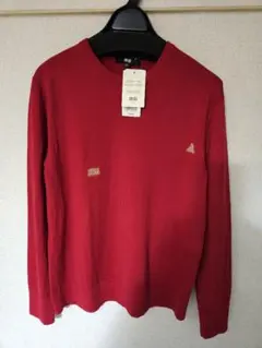 発送は土日祝•honey bee様 リクエスト 2点 まとめ商品