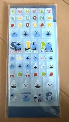 Item thumbnail for item e988e913-c23f-4401-98c5-1e74a005aa34