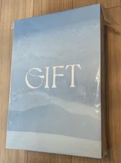 2026年最新】羽生結弦 パーカー giftの人気アイテム - メルカリ