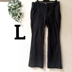 Item thumbnail for item 21318d87-cbc6-4a81-81a0-894f825b70e8