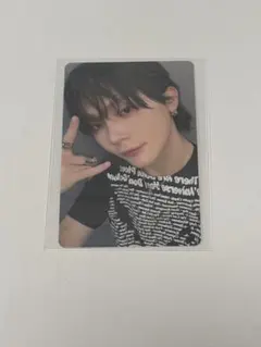&TEAM　NICHOLAS ニコラス　NOW ラキドロ　HMV トレカ &TEAM ニコラス NICHOLAS トレカ NOW 特典 ラキドロ メンシプ - メルカリ