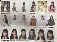 2026年最新】遠藤光莉 サインの人気アイテム - メルカリ