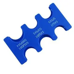 Item thumbnail for item 81e1b954-0967-4d0d-a678-6dcc4b16df5a