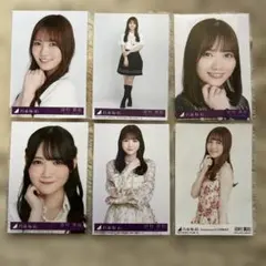 2026年最新】田村真佑 生写真 まとめ売りの人気アイテム - メルカリ