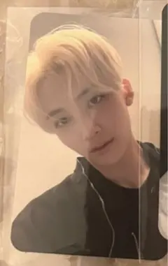 purin様 リクエスト 2点 まとめ商品