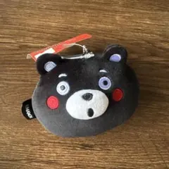 2026年最新】くまモン ぬいぐるみの人気アイテム - メルカリ