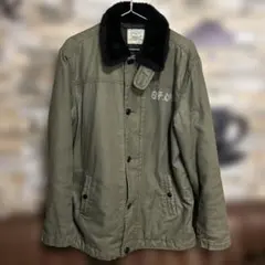 Item thumbnail for item 45933d08-db16-4e7e-b98b-c6a9d802461e