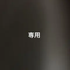 専用♡E29.美品◆バーバリー ロンドン【レザーハンドル付き/ミニ ポーチ】