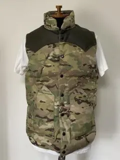 2026年最新】Rocky Mountain Featherbed メンズ ベストの人気アイテム