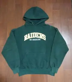 Item thumbnail for item 398e6fd8-b279-4dae-9564-e11b66b2ba59