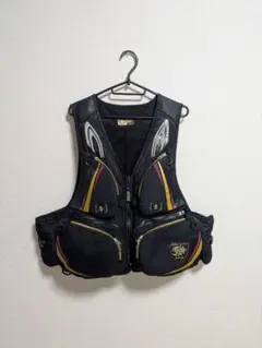 2026年最新】SUNLINE ライフジャケットの人気アイテム - メルカリ