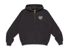 HUMAN MADE ジップパーカーのサムネイル