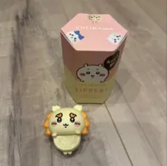 CHIKAWAヒッパーズ シーサー