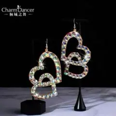 あんじー様 リクエスト 2点 まとめ商品