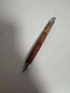 2026年最新】工房 花梨紅白の人気アイテム - メルカリ